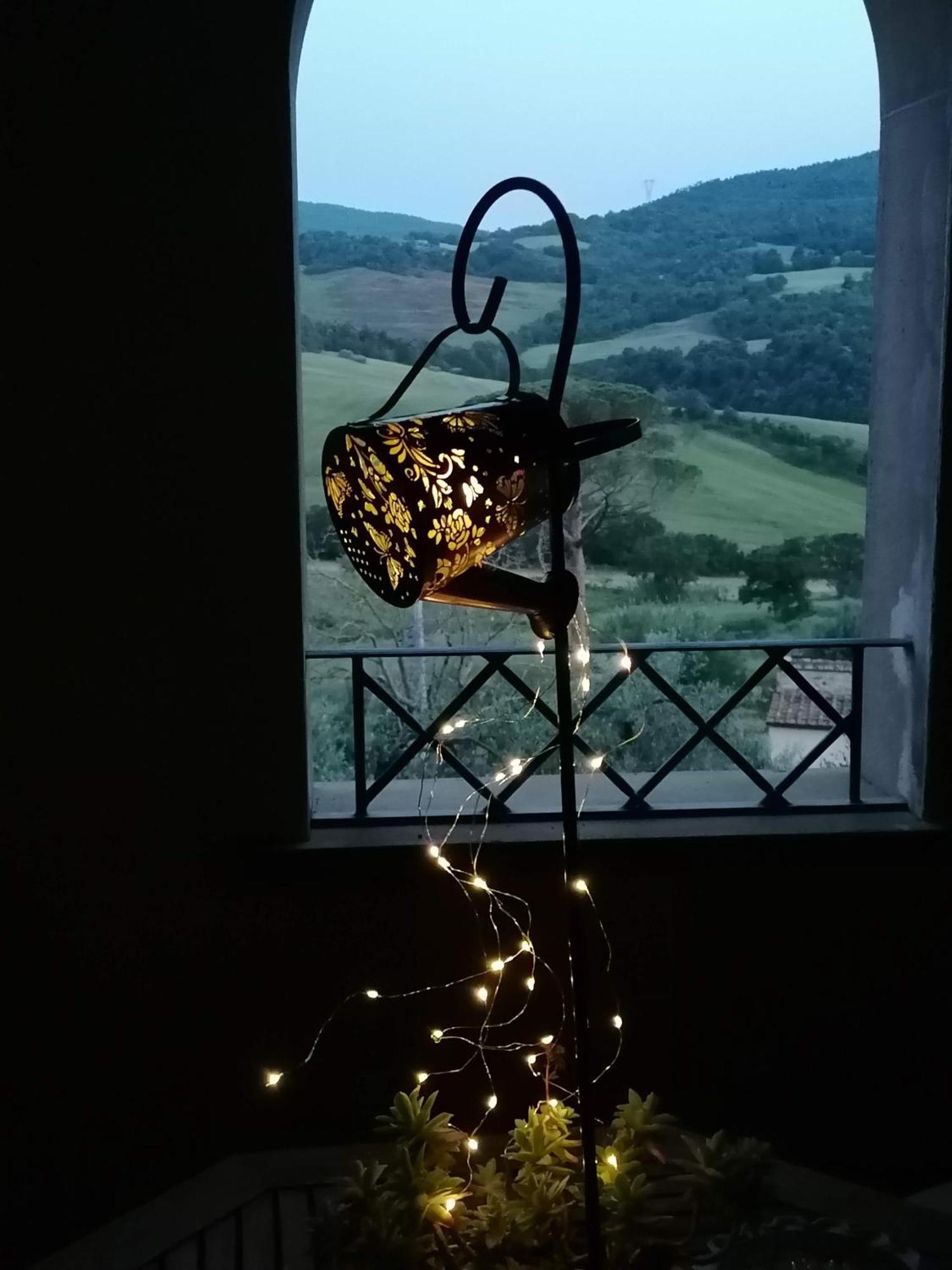 Il Monastero