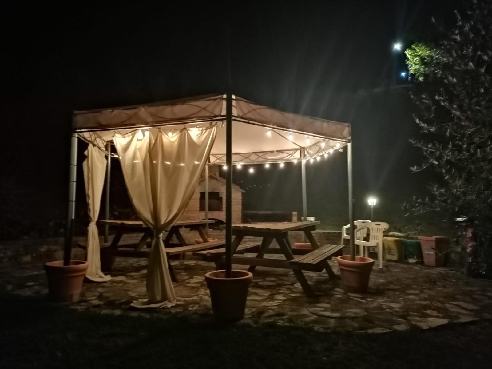 Il Monastero Appart hôtel