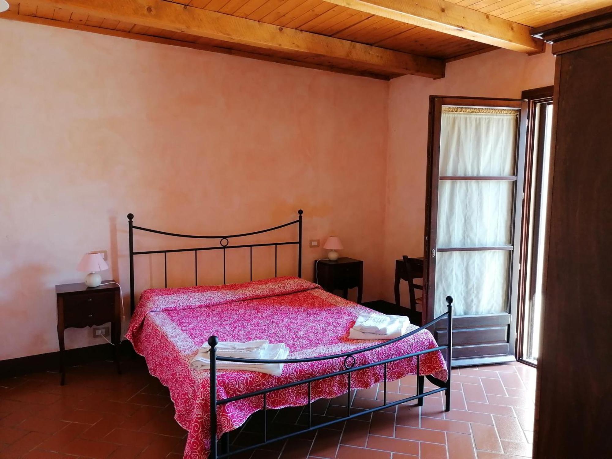 Il Monastero *