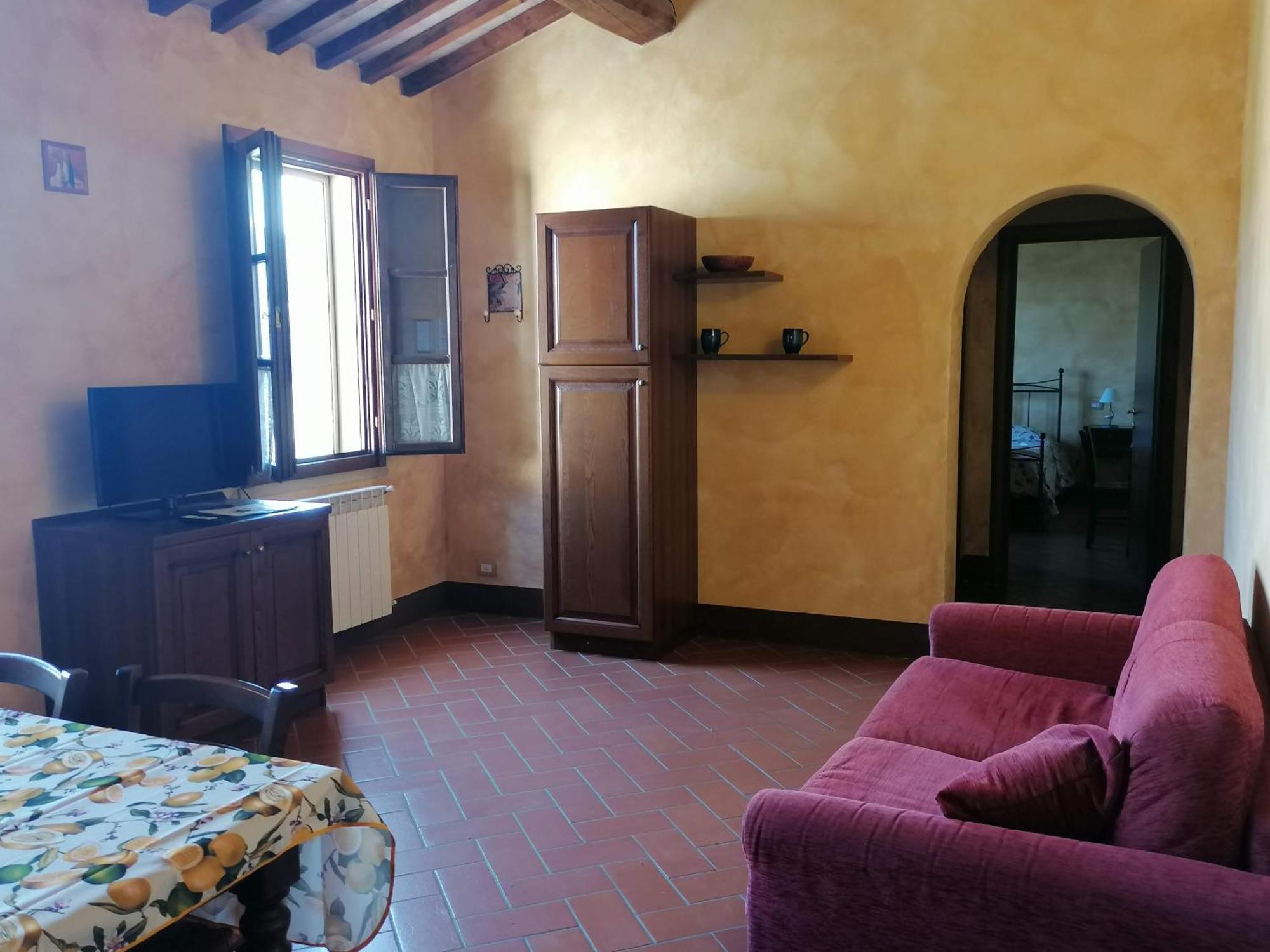 Il Monastero