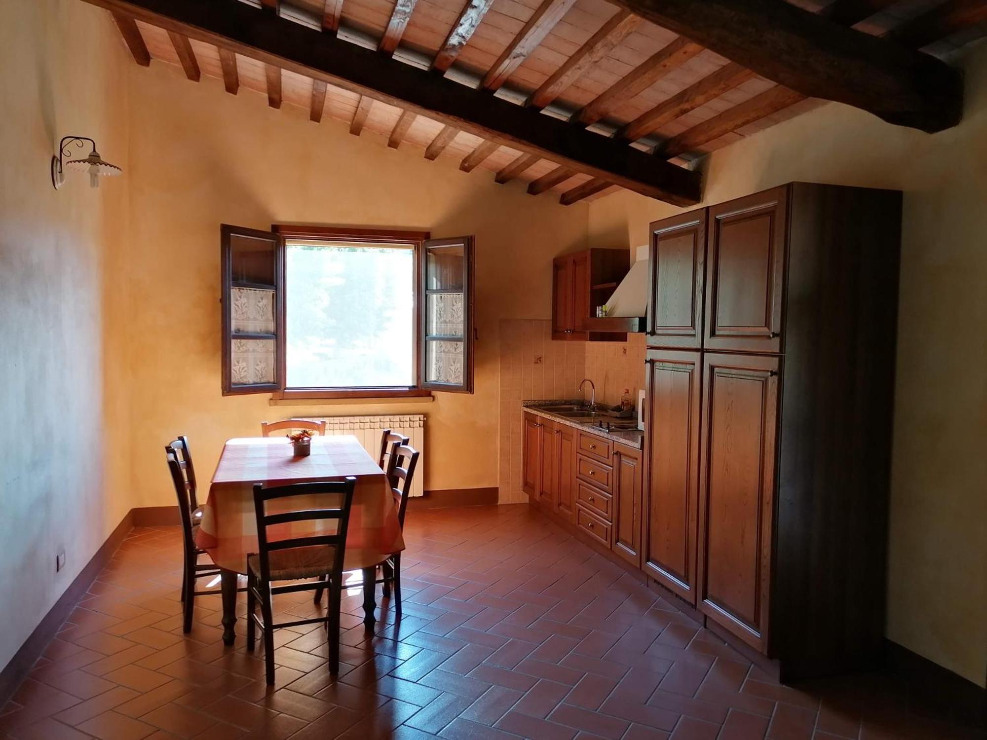 Appart hôtel Il Monastero *