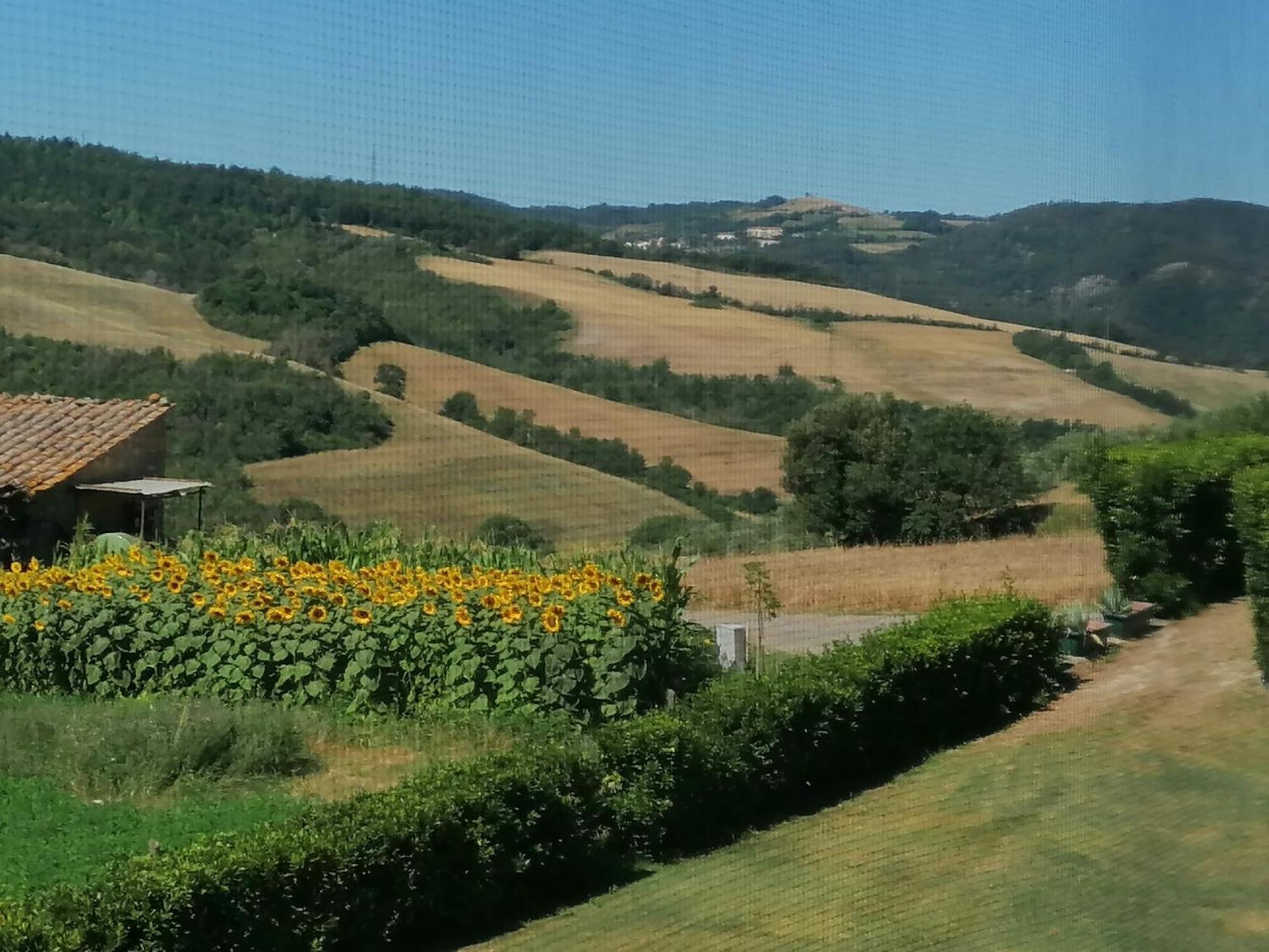 Il Monastero *