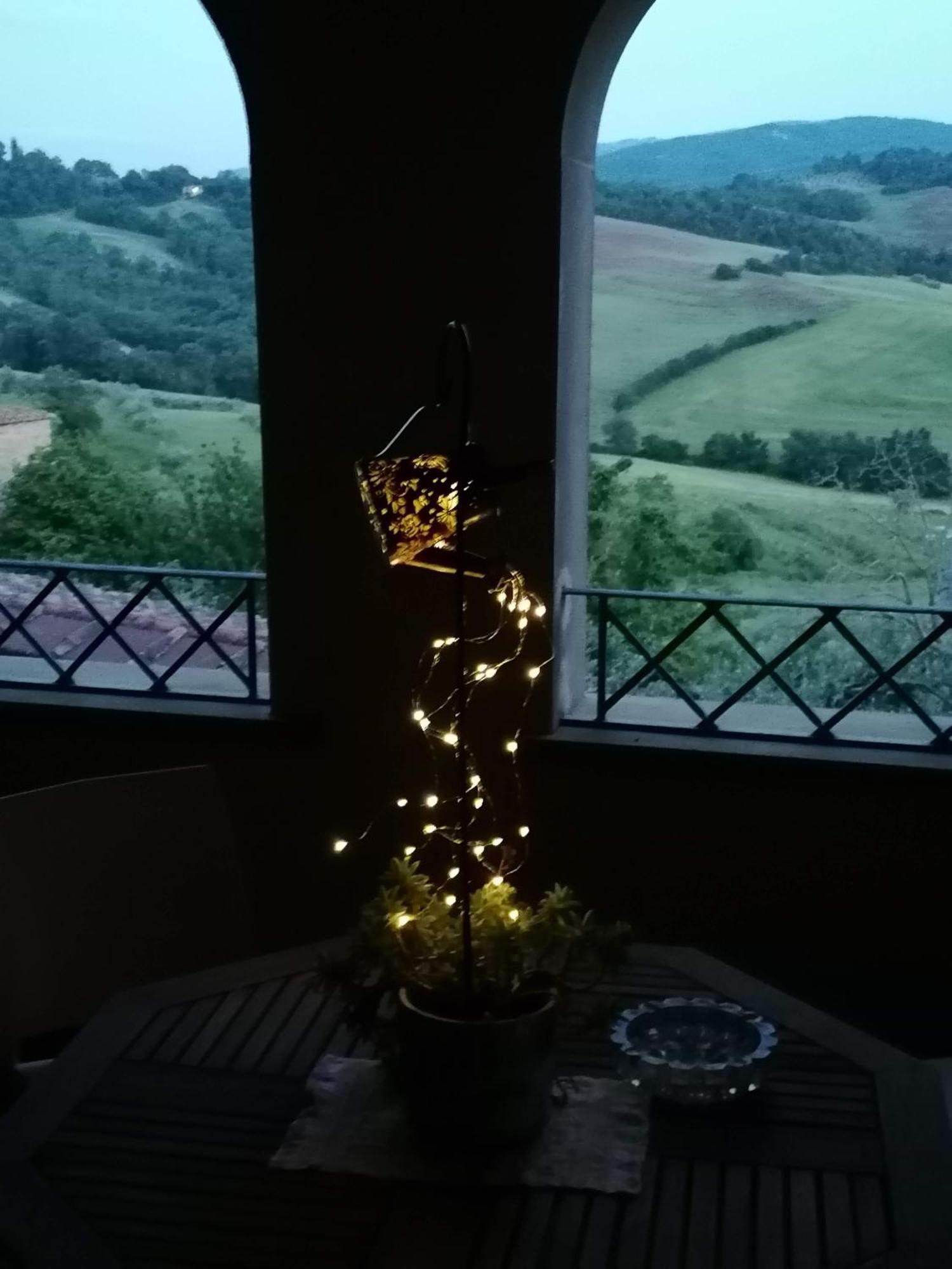 Il Monastero Aparthotel *