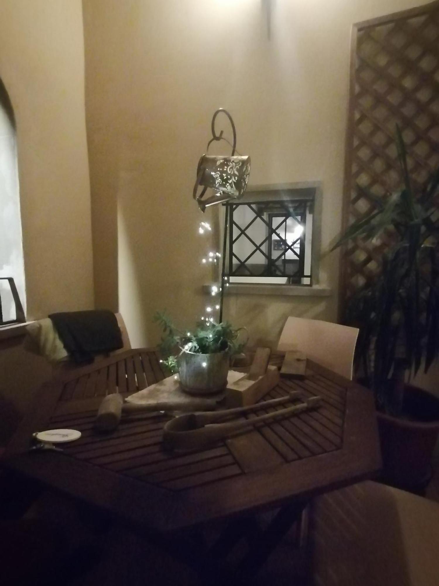 Aparthotel Il Monastero Pomarance