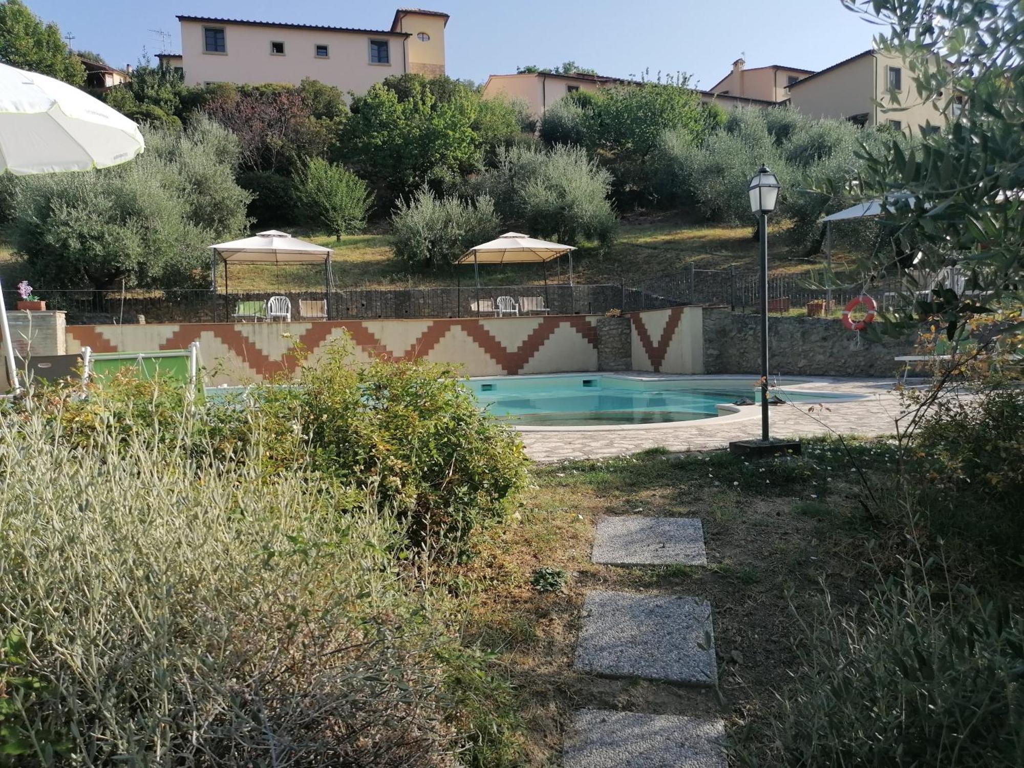 Il Monastero
