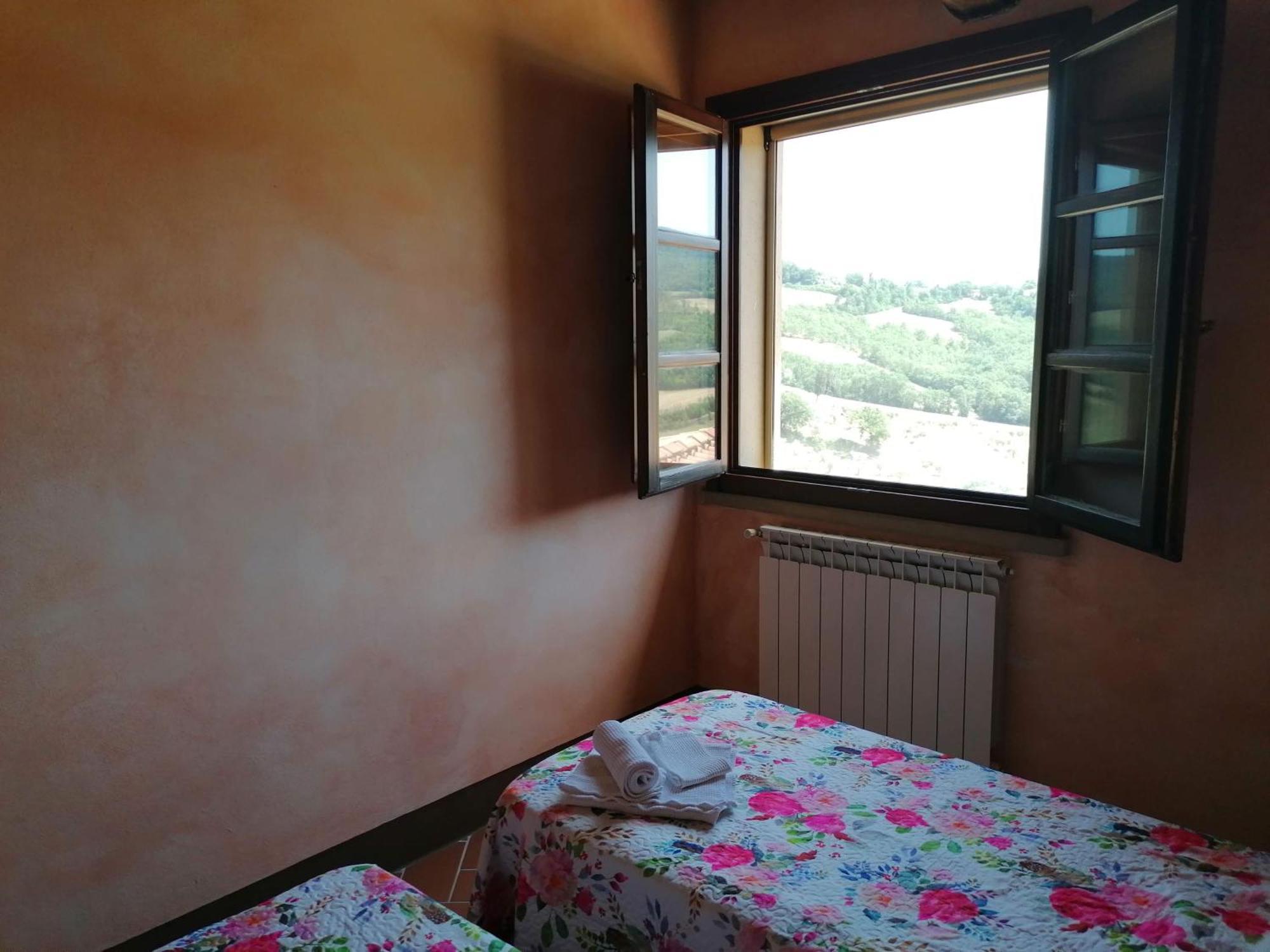 Aparthotel Il Monastero *