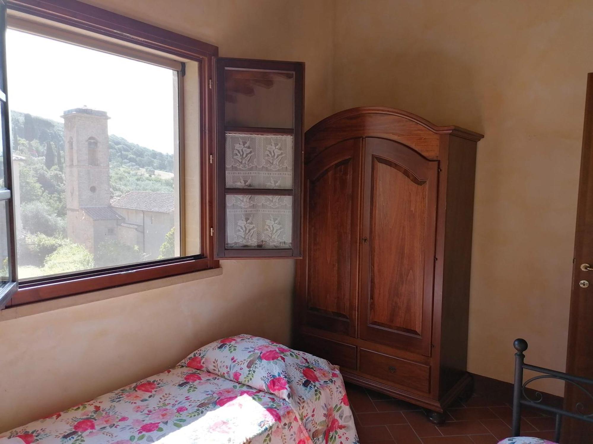 Aparthotel Il Monastero *