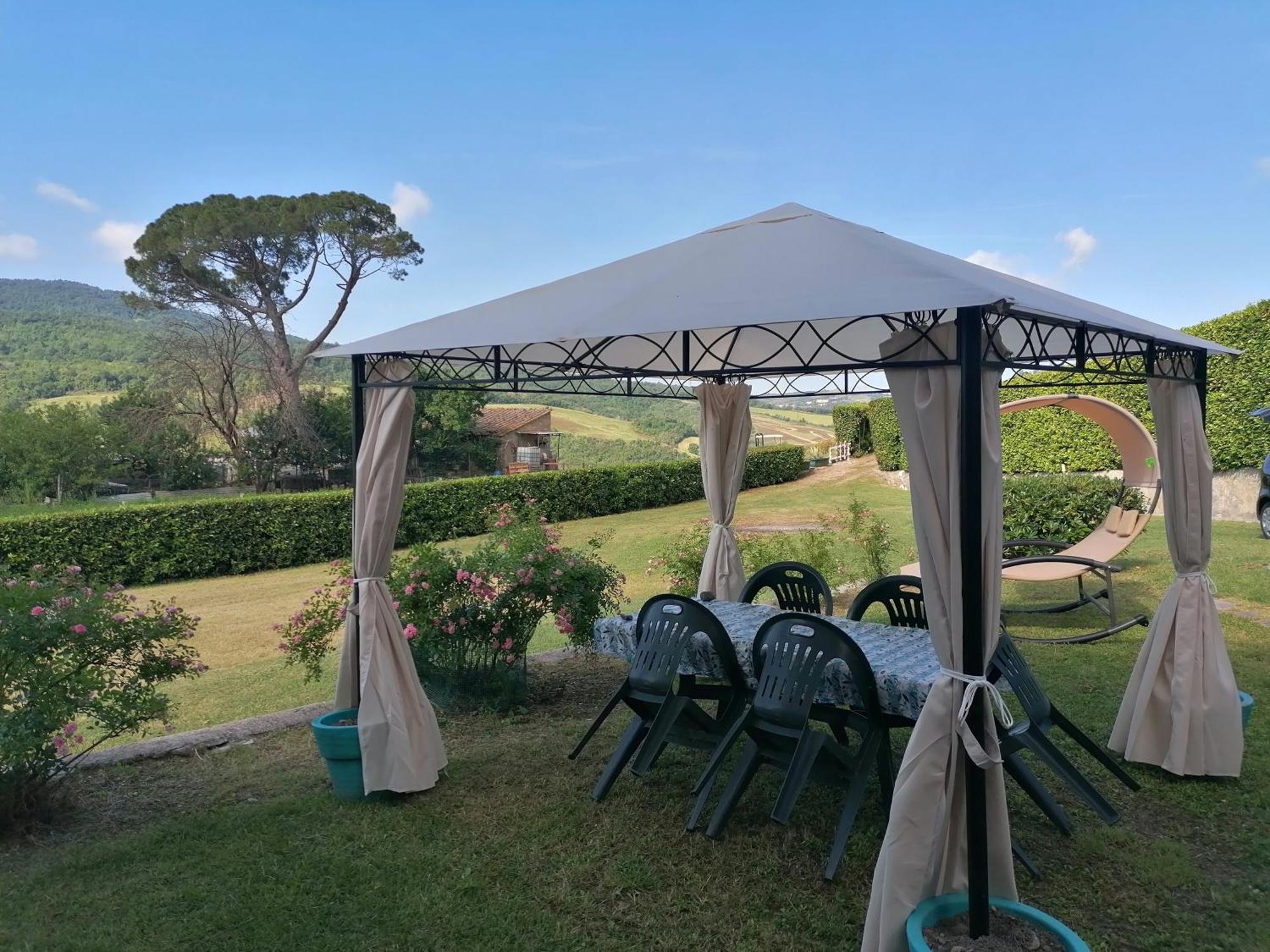 Aparthotel Il Monastero *