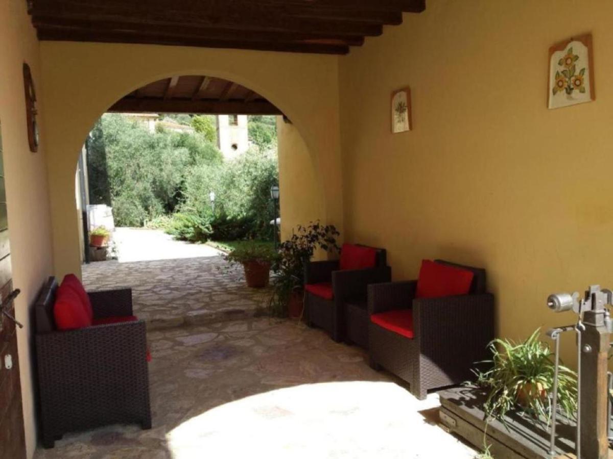 Apart-hotel Il Monastero *