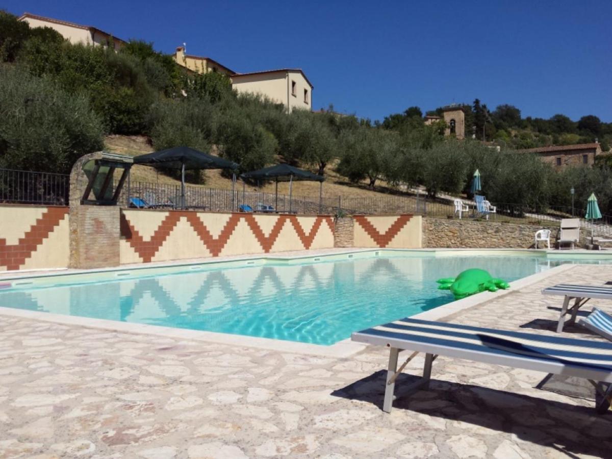 Il Monastero *