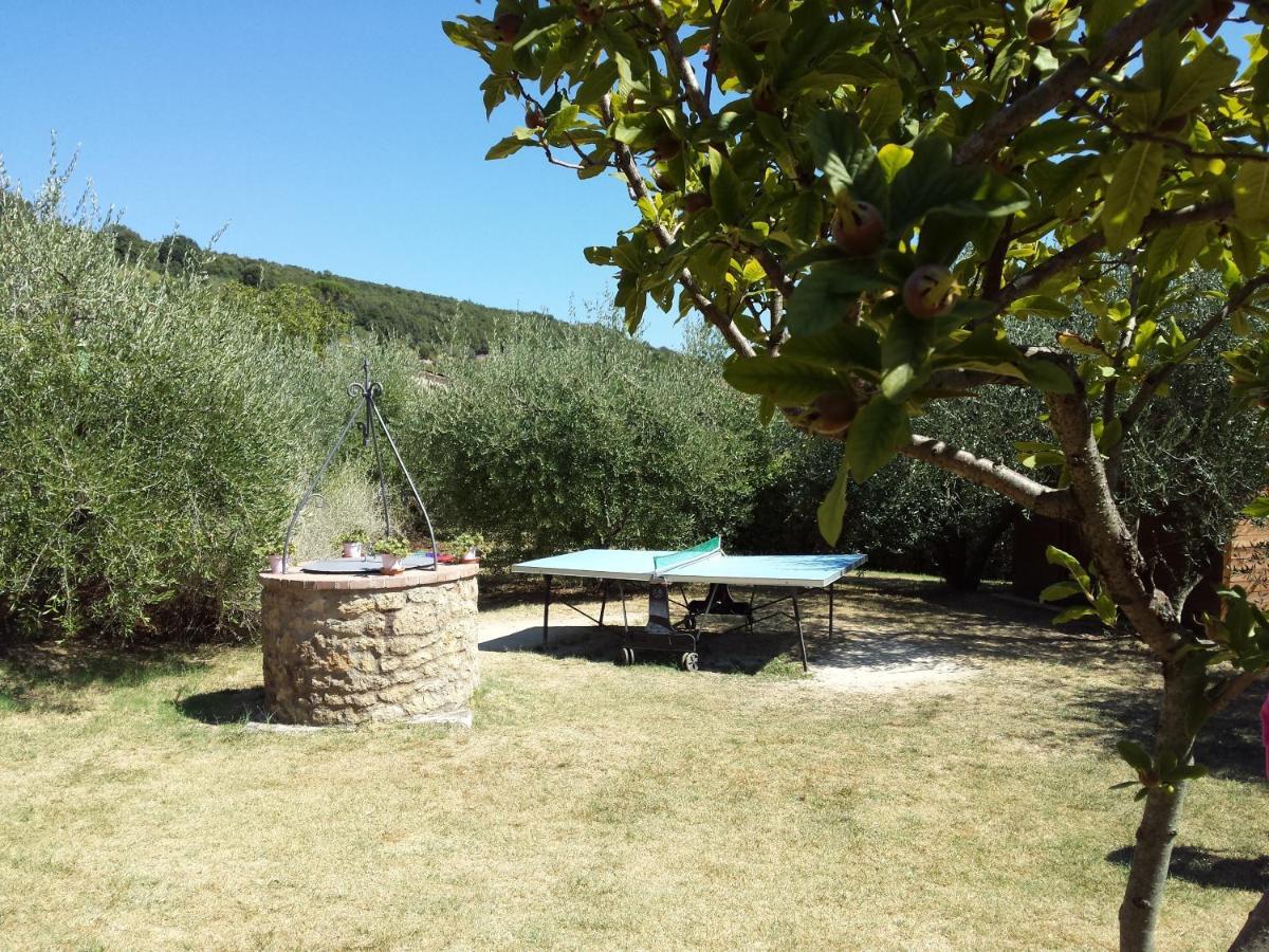 Il Monastero *