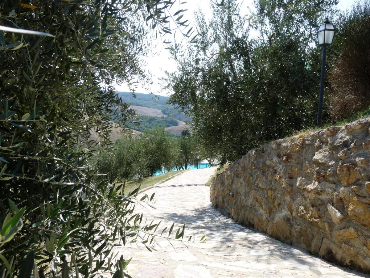 Il Monastero *