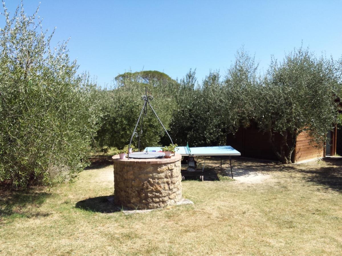 Il Monastero