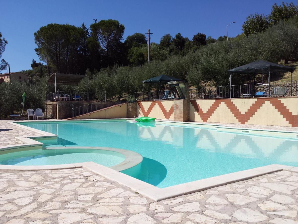 Il Monastero *